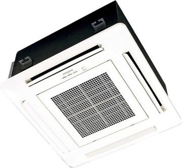 Сплит-система Hitachi RAI-25RPE/RAC-25NPE