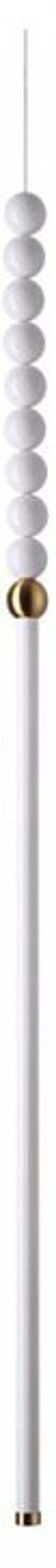 Подвесной светильник Odeon Light Monella 6639/12L