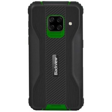 Blackview BV5100 4.64GB Green
