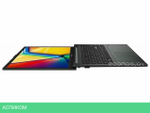 Ноутбук Asus VivoBook Go E1504FA-BQ1074 (90NB0ZR1-M01WP0) 90NB0ZR1-M01WP0