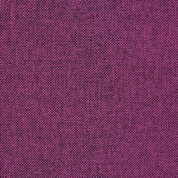 Рогожка Kiton / Китон