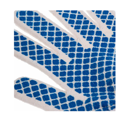 Перчатки Без бренда 5 пар в упаковке Без бренда 67812