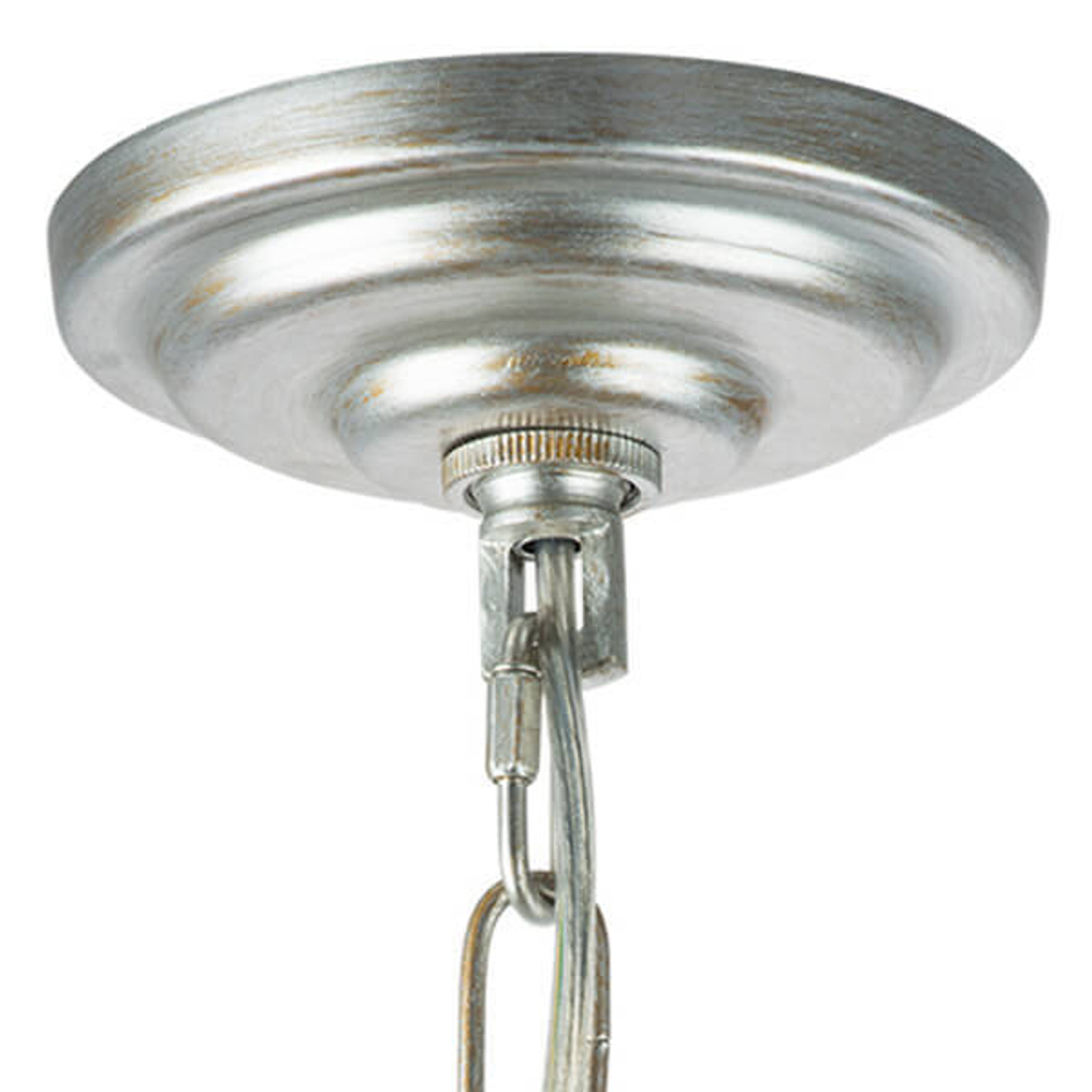 Подвесной светильник Lightstar Agave 712064