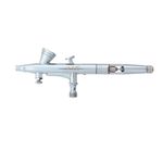 Аэрограф JAS 1124