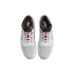 Кроссовки Jordan, CT0978-100