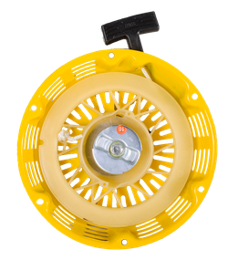 Ручной стартер для HUTER DY5000L-DY8000L/LX