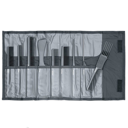 Jaguar Набор расчесок A-Line Ionic