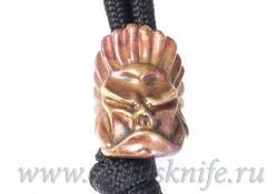 Нож Strider Starlingear 2016 Blade Show Native SnG limitedфотография - 10