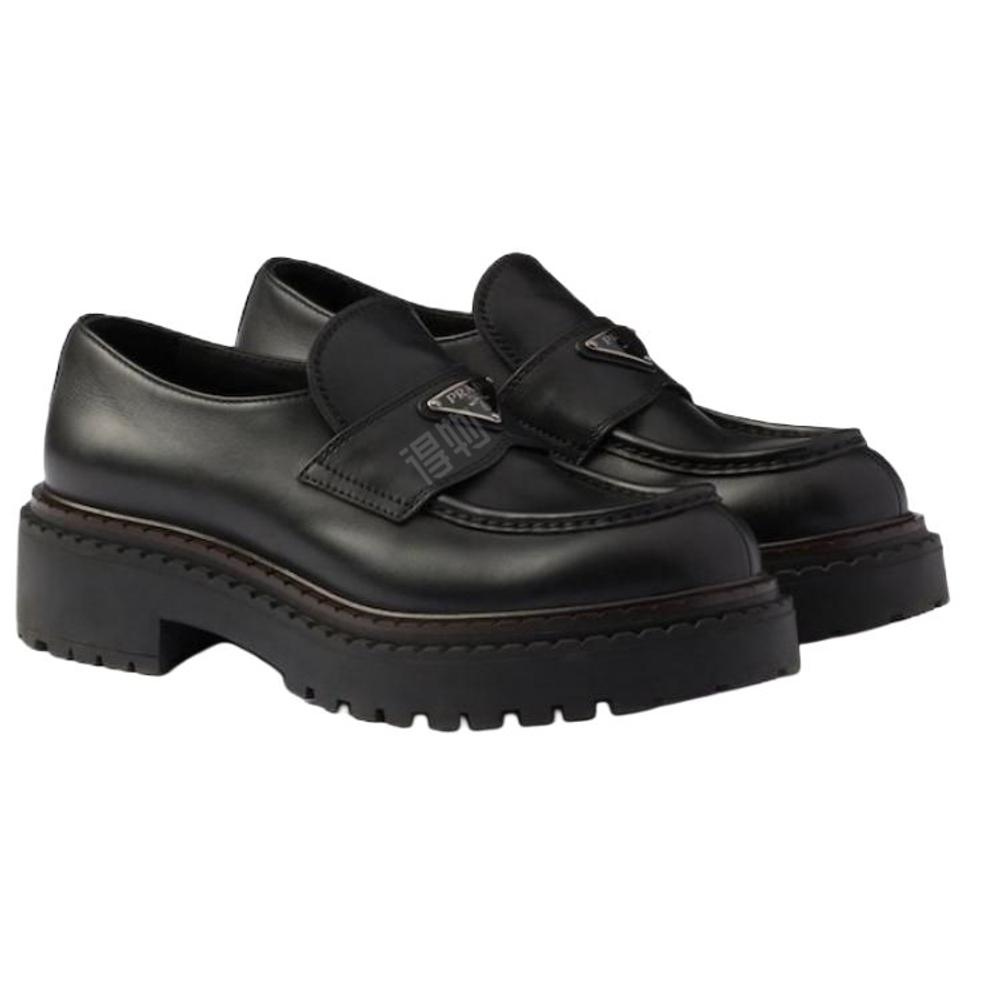 Prada 6Cm