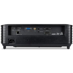 Проектор Acer X1328WHn