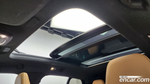Volvo XC40 B4 Inscription (11.2021)