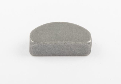 Шпонка Suzuki 08341-31059-000