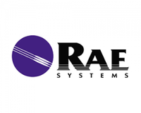 Rae Systems