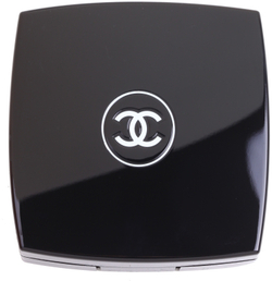 Chanel Joues Contraste Powder Blush - , 3,5 g