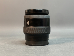 Minolta AF Zoom 24-85mm f/3.5-4.5