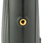 Монокуляр Следопыт 10x50 PF-BT-25 200х80х66мм 500г в чехле