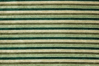 Шенилл Daphnia stripe avocado (Дафния страйп авокадо) 03