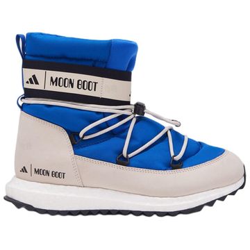 Moon Boot adidas x Moon Boot 'Blue'