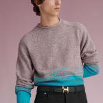 Пояс HERMES Togo 3.2cm, H081753CQJ2 - H073967CAAB085