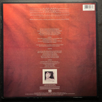 Kate Bush ‎– Experiment IV (США 1986г.) EP