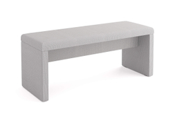 Банкетка Bruno