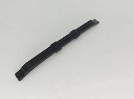 Слайдер цепи ГРМ Yamaha Serow 225 5H0-12231-01