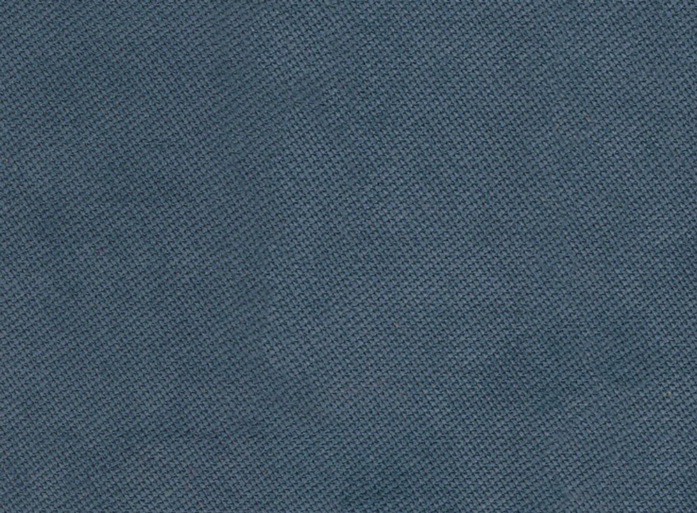 Велюр Verona jeans blue (Верона джинс блу) 27