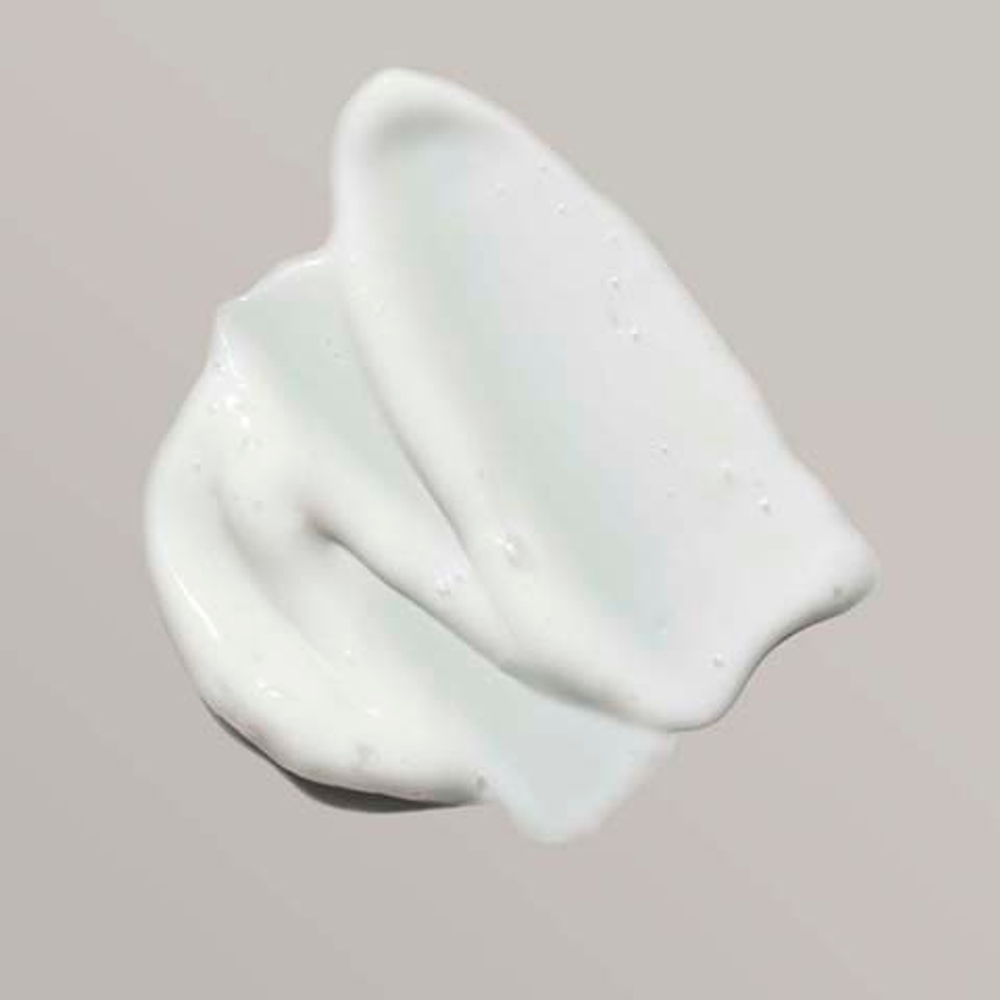 Крем очищающий для чувствительной кожи Doctor Babor Sensitive Soothing Cream Cleanser 150 мл
