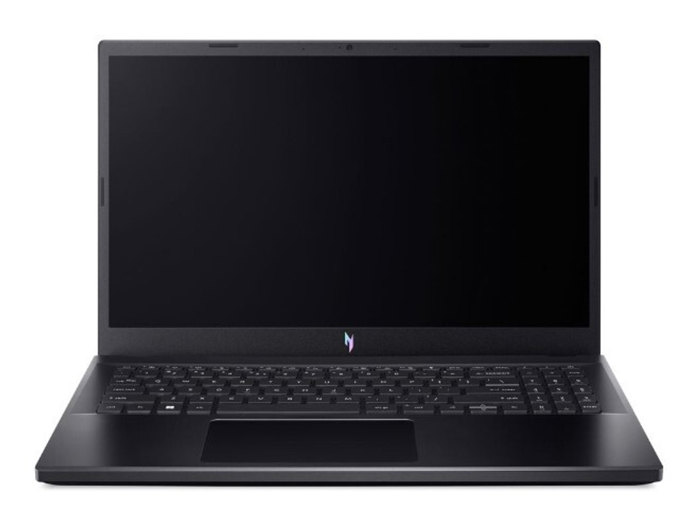 Ноутбук  Acer Nitro V ANV15-51-7134 15.6 ", Core i7, 16 Гб RAM, 1 Тб SSD, GeForce RTX 3050, Черный