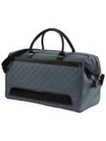 Сумка-саквояж 232