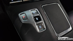 Hyundai The New Grandeur (Azera) IG 2.5 (05.2022)