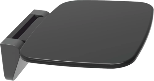 Сиденье для душа