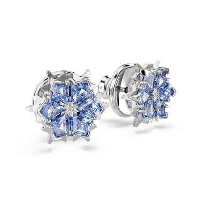 MP MAGIC:PE STUD GREBL/RHS