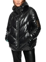 Marc-Cain-Sp_HerbstWinter-2025_900_ZS-12.08-W39_5