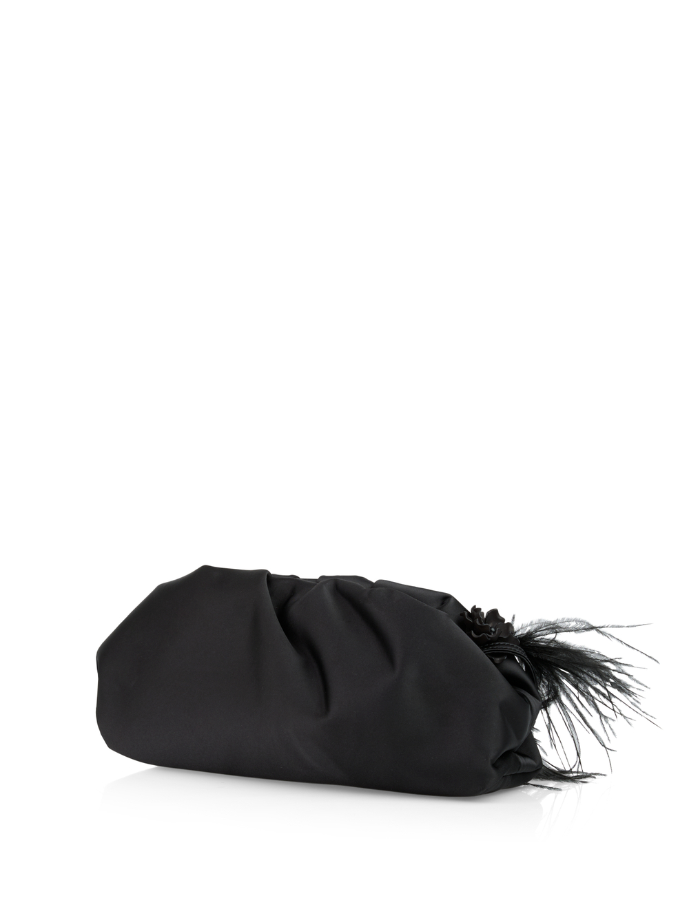 Сумка из текстиля