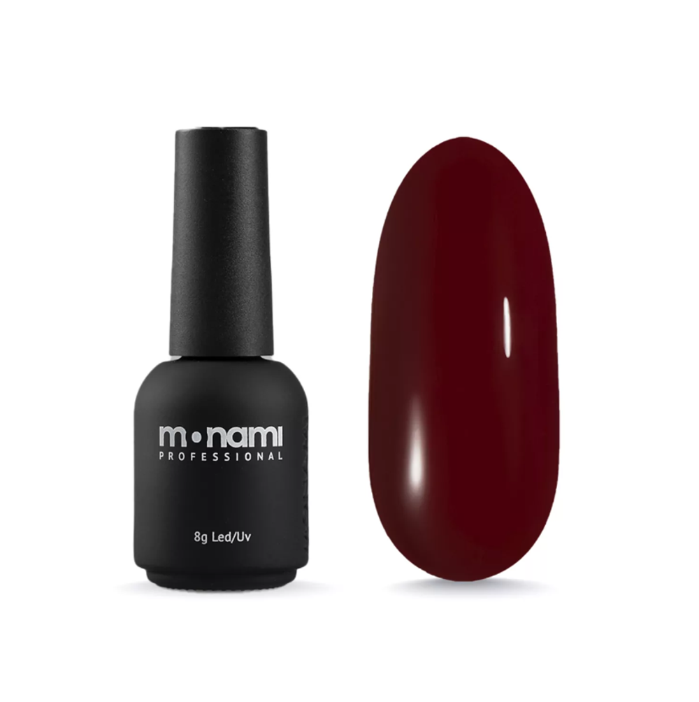 Снимок экрана 2025-02-03 154758