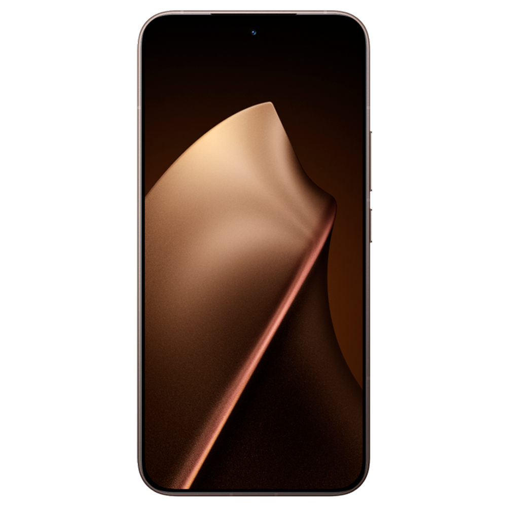 Смартфон Xiaomi 15T Pro 12/512GB, Mocha Gold (Золотой)