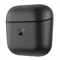 Sennheiser Accentum Open Black