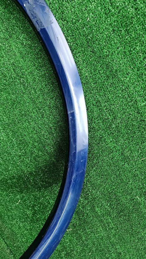 Расширитель передний правый Audi Q5 2 (2017-2020)