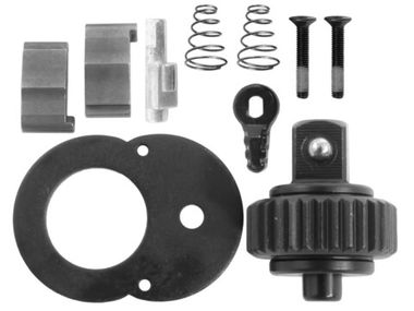 TWBDM3820110RK Ремонтный комплект для ключа динамометрического TWBDM3820110