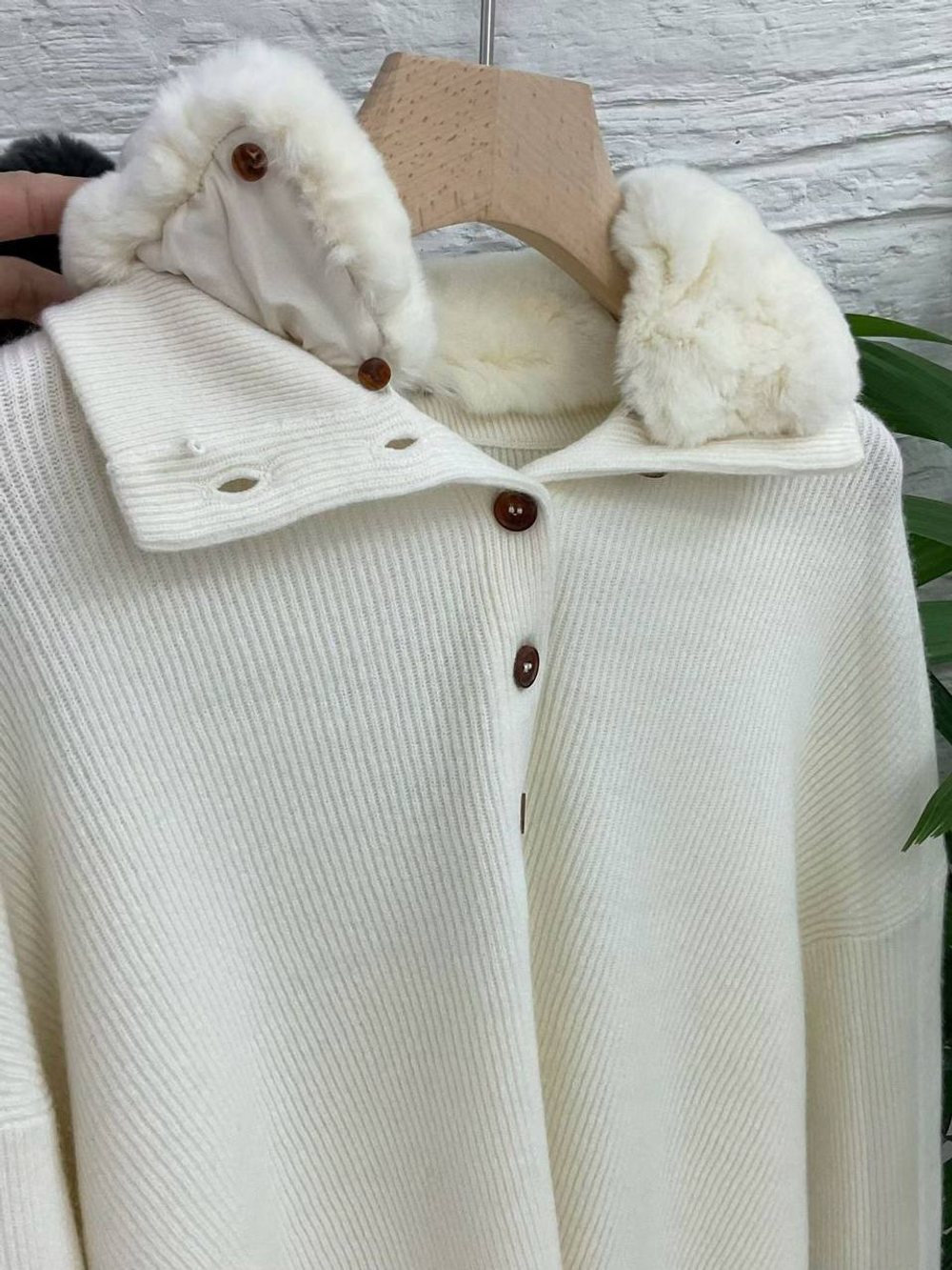 Костюм Brunello Cucinelli