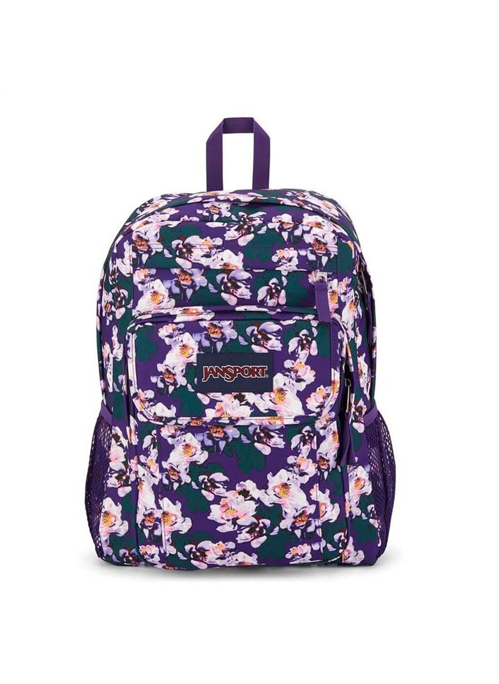 Рюкзак JANSPORT UNION PACK