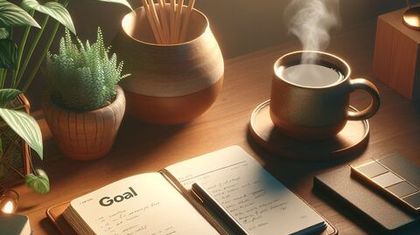 20-Minute Reading Break That Changes the Course of Your Day