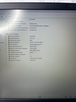 Ноутбук Lenovo ideapad S145-15API. Конфигурация: AMD Ryzen 3 3200U 2.6 ГГц/8ГБ/SSD 512 ГБ/AMD Radeon Vega 3/Windows 11 Домашняя/15.6 "/1920х1080