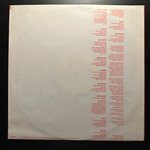 Deborah Harry - Def, Dumb & Blonde (Скандинавия 1989г.)