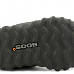 Сапоги утепленные Bogs B-moc Puff