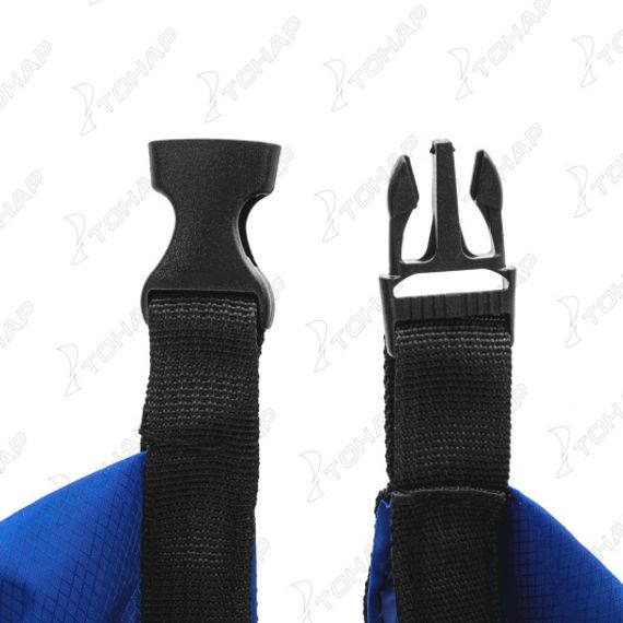 Гермомешок 50L (HS-GM-50) Helios