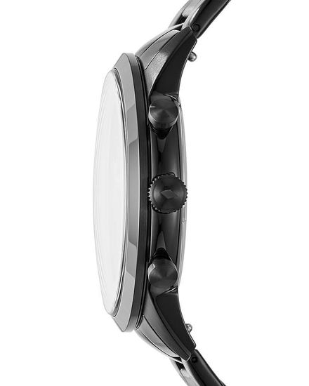 Мужские часы Fossil FS5379