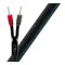 AudioQuest Rocket 22 SBW-BFAS 2.5 m