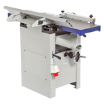 Станок фуговально-рейсмусовый БЕЛМАШ JT-2 310/225